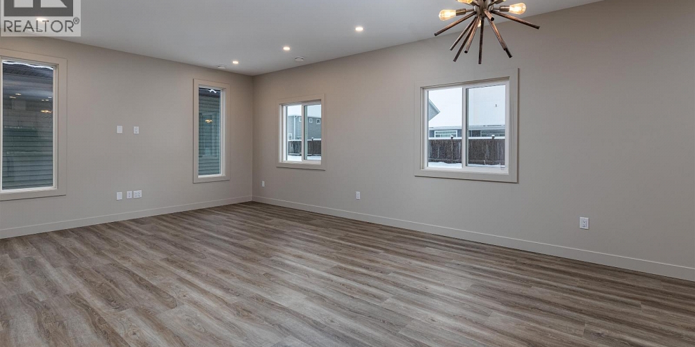 4005 NASH DRIVE Terrace Photo 6 4005 NASH DRIVE Terrace Photo 6